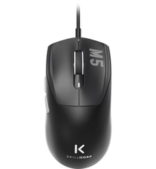 Souris Gamer Filaire M5 V2 FILAIRE Access Skillkorp