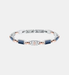 Bracelet CERAMIC Maserati