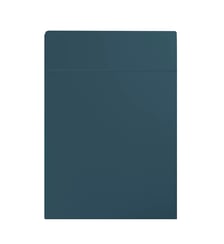 Drap plat satin de coton Garnier Thiebaut