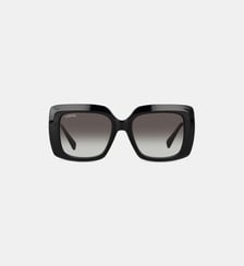 Lunettes de soleil Clelia Lancel