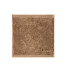 Serviette de toilette  en coton Boss Home