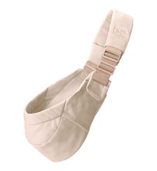 Porte bébé enfant Upsie Sling Ergobaby