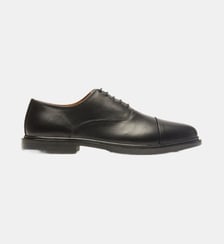 Derbies Léandre Odaje