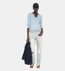Tunisien Zadig Zadig&Voltaire