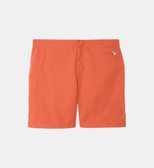 Maillot de bain uni DUNI Chevignon