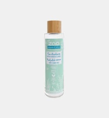 Eau Dissolvante - certifié bio et vegan Zao Make Up