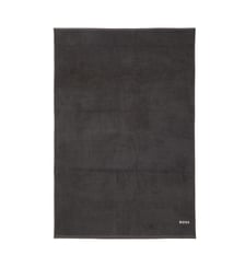 Serviette de toilette  en coton Boss Home