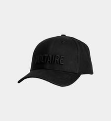 Casquette Klelia Voltaire Zadig&Voltaire