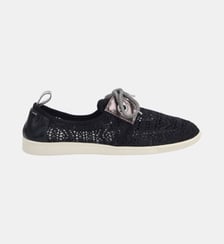 Tennis STONE ONE Armistice
