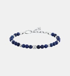 Bracelet PIETRE Morellato