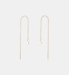 Pendante Carry overs Doré AR01-876-U Pd Paola