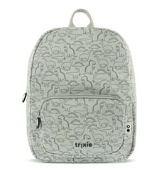 Sac à dos Trixie