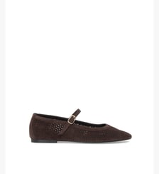 Babies Victoire Mellow Yellow