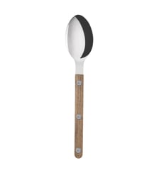 Petite cuillère, Bistrot Sabre