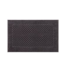 Tapis de bain  en coton Yves Delorme