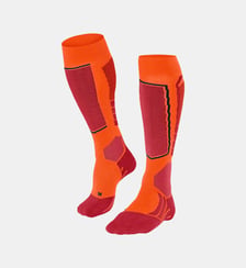 Mi-Bas SK2 Intermediate Laine Falke