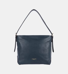 Sac seau Dune en cuir Lancaster