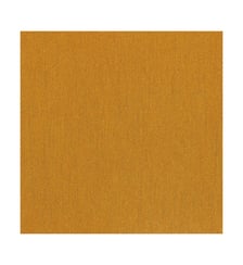 Serviette pur coton Garnier Thiebaut