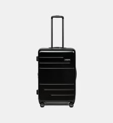 Valises CDG Lancaster