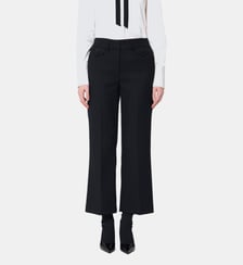 Pantalon Patrick Tara Jarmon