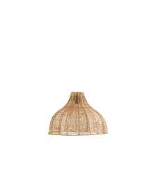 Abat-jour Tonoda Light & Living