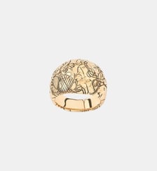 Bague Rosalba Aurélie Bidermann