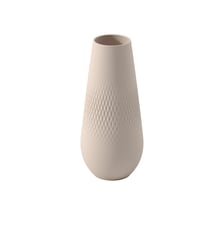 Vase Carré haut Villeroy & Boch