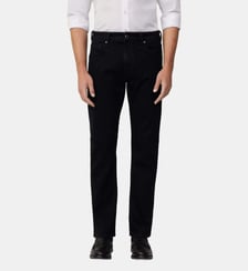Jean Regular Fit Élastique Hackett London