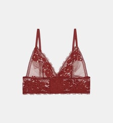 Soutien-gorge triangle sans armatures NINA Passionata
