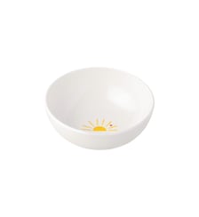 Bol à céréales Hello Sunshine Villeroy & Boch