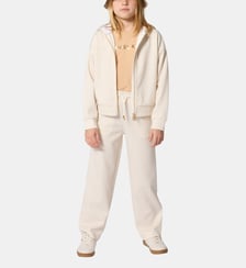 Pantalon de jogging Michael Kors Kids