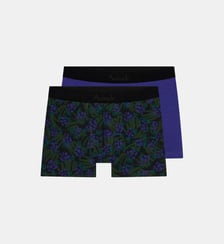 Pack 2 Boxers classiques Aubade