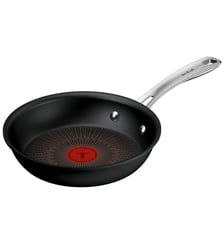 Poêle - Ø20 cm Tefal