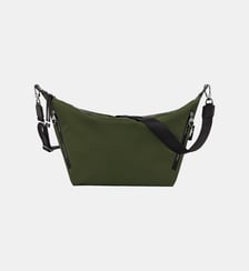 Sac bandoulière M - Le Pliage Energy Longchamp
