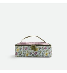 Sac isotherme repas La Redoute Interieurs