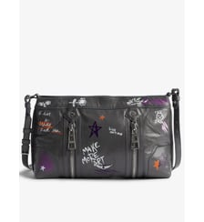 Sac Sunny Moody Humberto Zadig&Voltaire