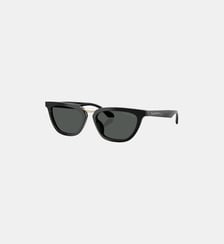 Lunettes de soleil Papillon AR8253U Giorgio Armani