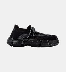 Baskets Roku Camper