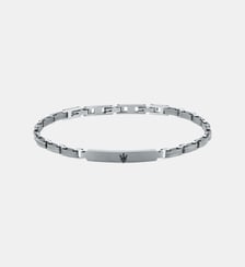 Bracelet TITANIUM Maserati