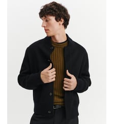Bomber double face Bompard