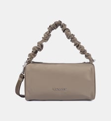 Sac rectangle Basic Chouchou Lancaster