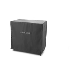 Housse plancha H 890 pour Chariot Origin 60 Premium 60 Forge Adour