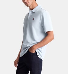 Polo Gerlo Fusalp