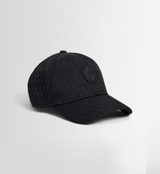 DIAM CAP Fusalp
