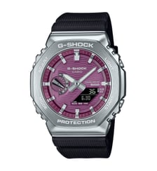 Montre connectée Casio G-shock GBM-2100A-4BER G-Shock