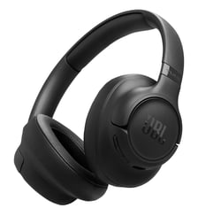 Casque Tune 730BT Noir JBL