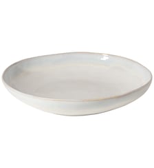 Assiette Costa Nova
