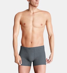 Pack de 2 boxers en Lyocell Impetus
