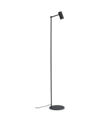 Lampadaire Montreux F/S It's About Romi