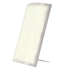 Luminothérapie White072 Dayvia